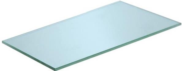 Verre de protection plastique_3343.jpg